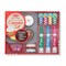 Melissa & Doug Bake And Decorate Cupcake Set 4019 - alternate 3